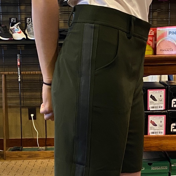 Belyn Key - Picture 3 of 3